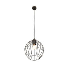 Suspension luminaire | Lioran