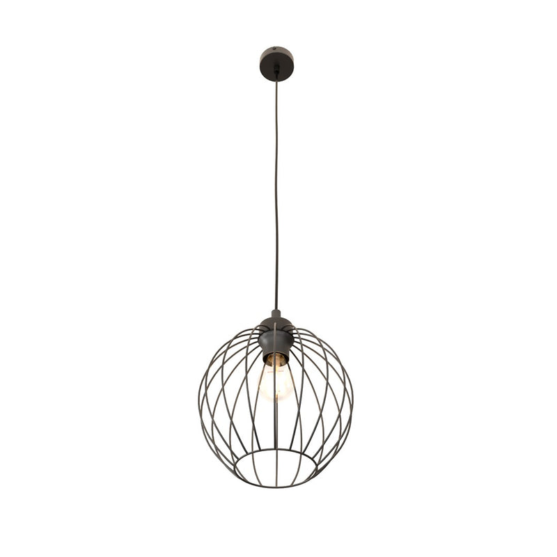 Suspension luminaire | Lioran