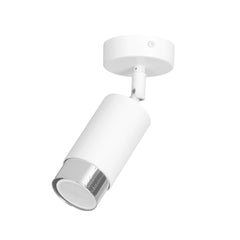 Plafonnier LED | Argentor