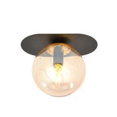 Plafonnier LED | Kastor