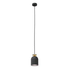 Suspension luminaire | Filum