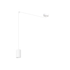 Suspension luminaire | Kalranara