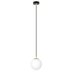 Suspension luminaire | Elilinilo
