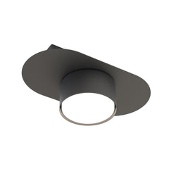 Plafonnier LED | Elvoria