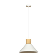 Suspension luminaire | Epona