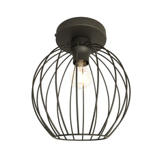 Suspension luminaire | Virell