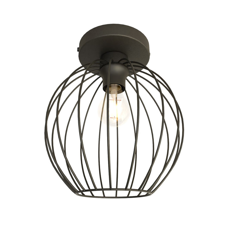 Suspension luminaire | Virell