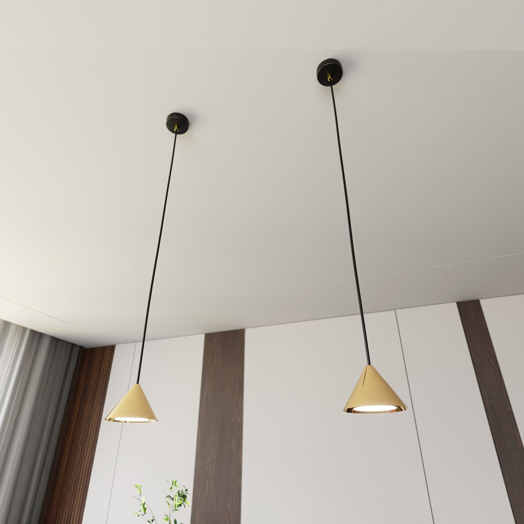 ELIT 1 BL OR