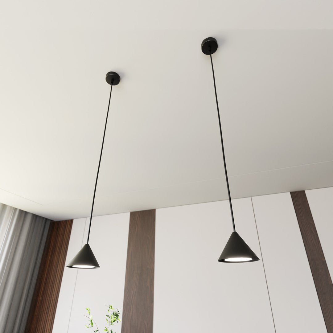 ELIT 1 NOIR