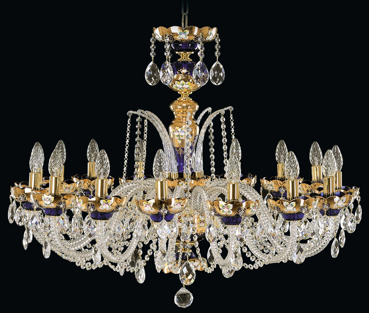 Lustre EL5221633