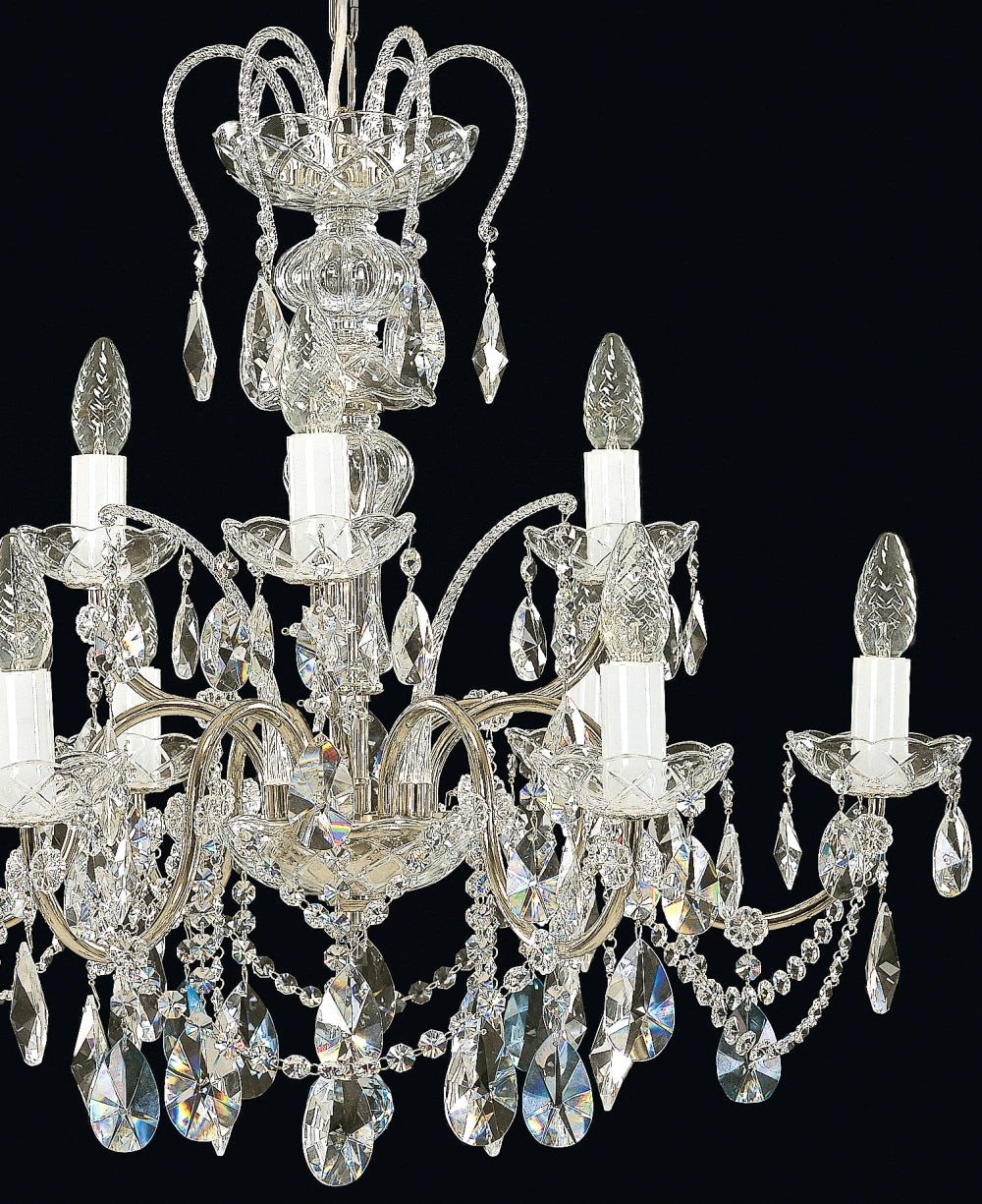 Lustre EL915902