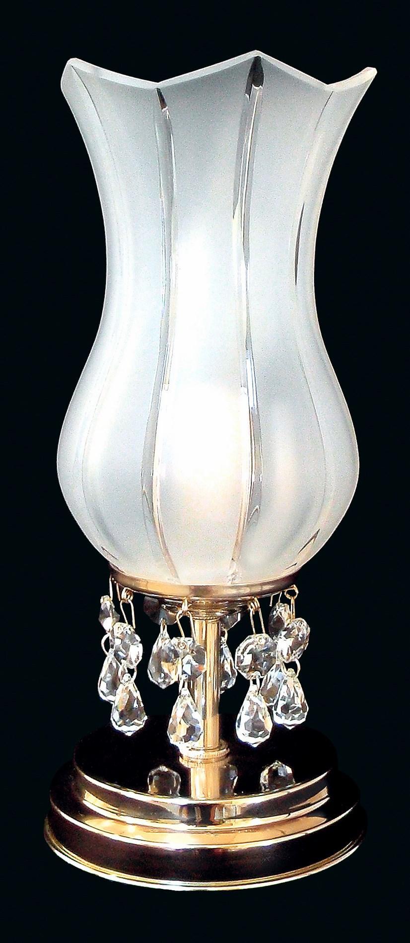Lampe a poser ES9911A