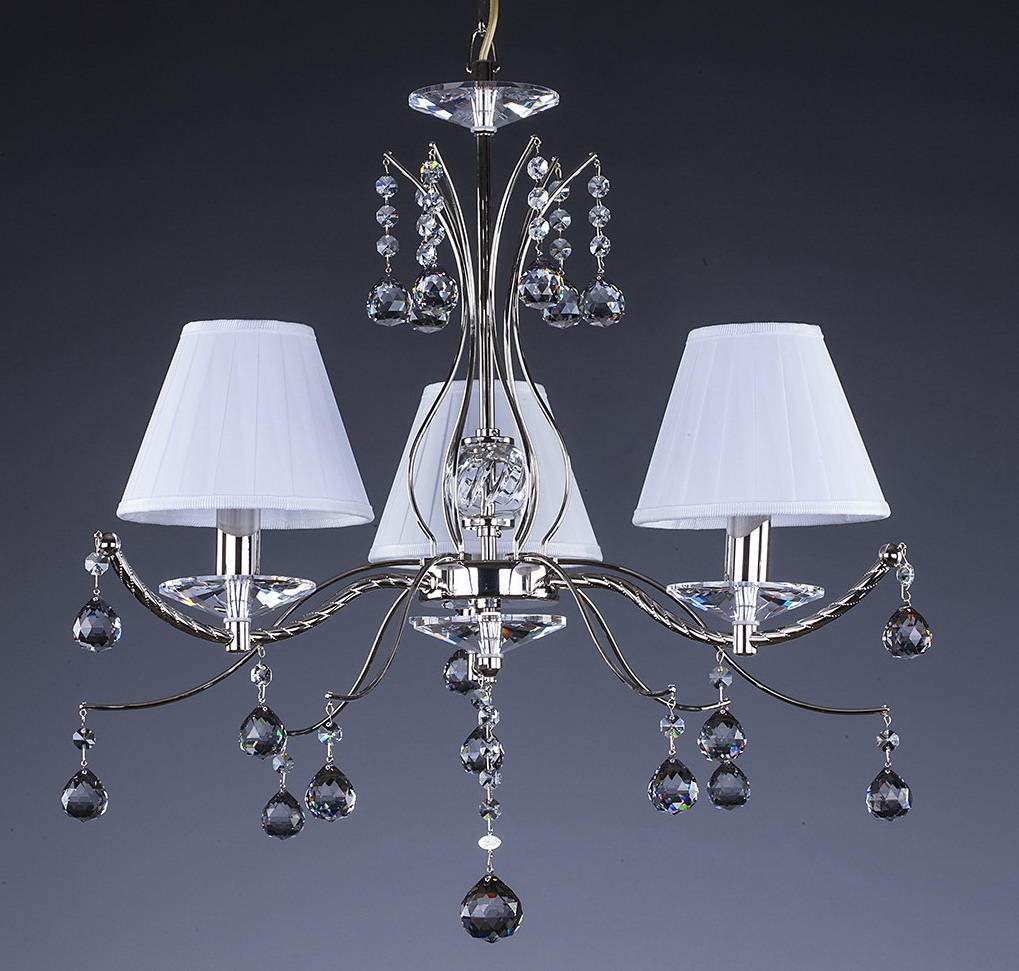 Lustre L174CE