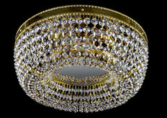 Luminaire plafonnier | Sorsamara