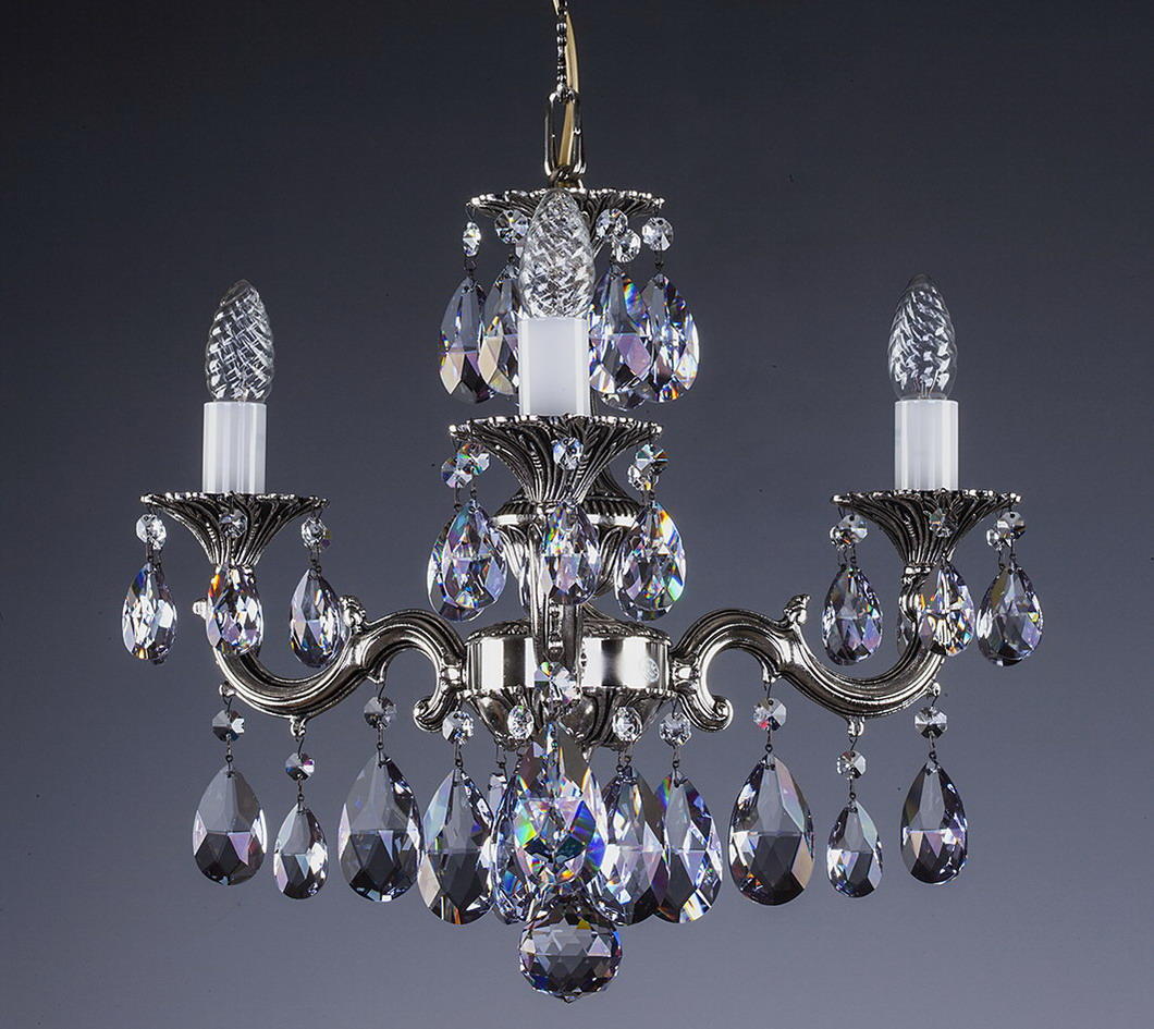 Lustre 8006