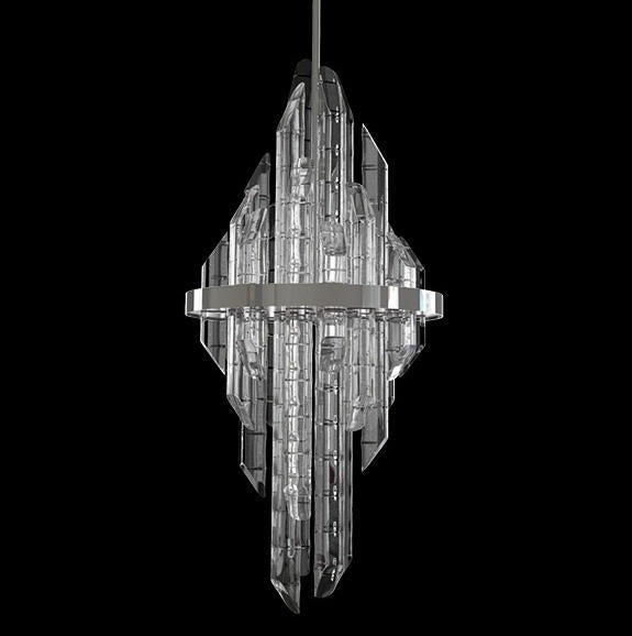 Plafonnier design LV119