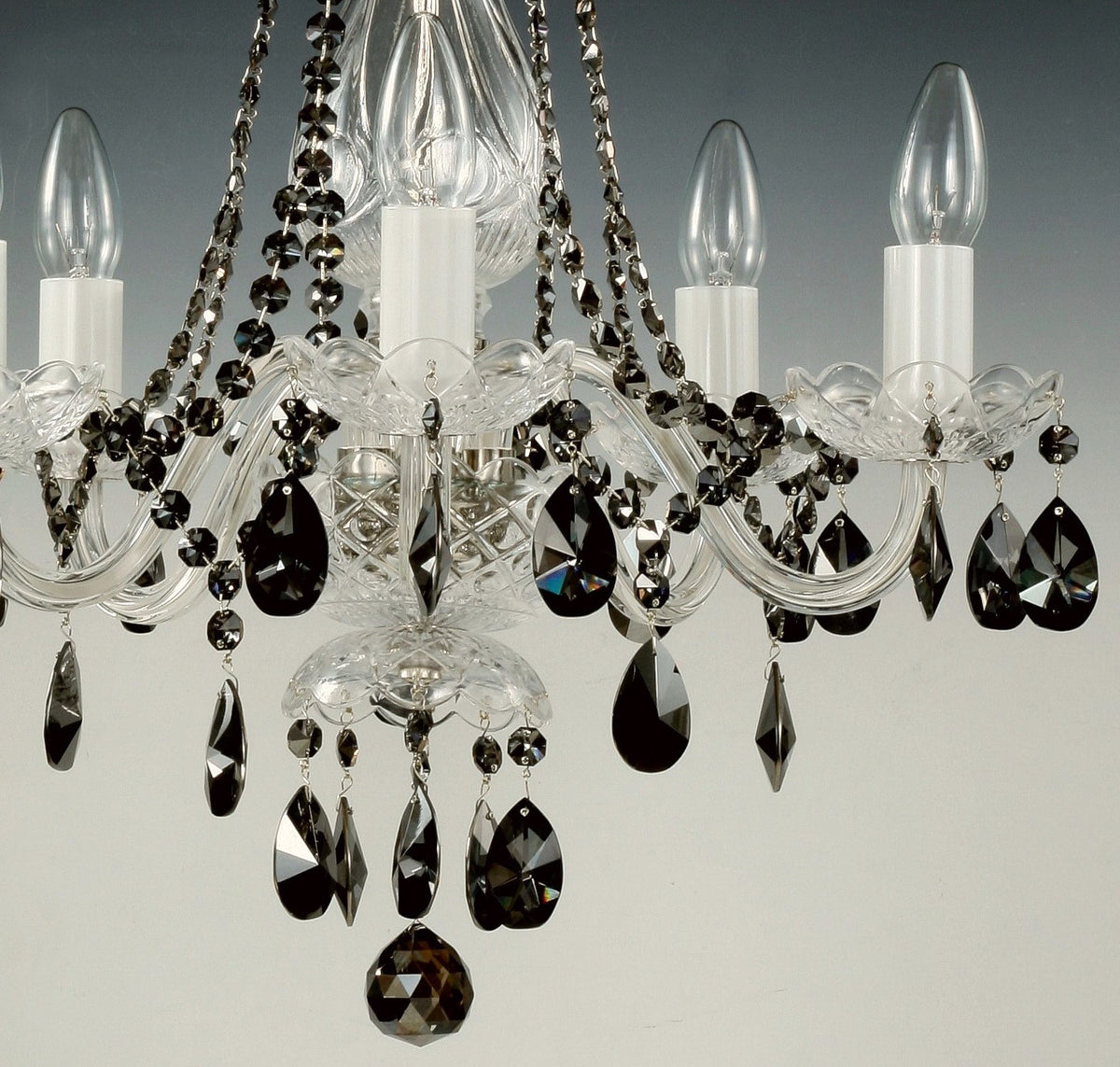 Lustre
