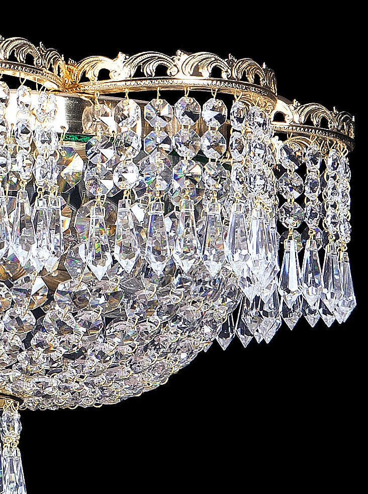Lustre EL728905Z