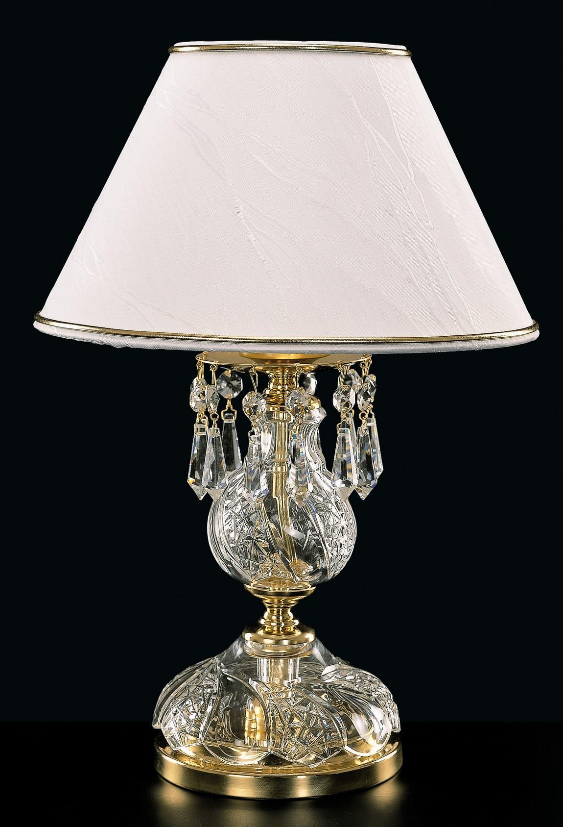 Lampe a poser ES661103