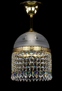 Lustre | Zensameno