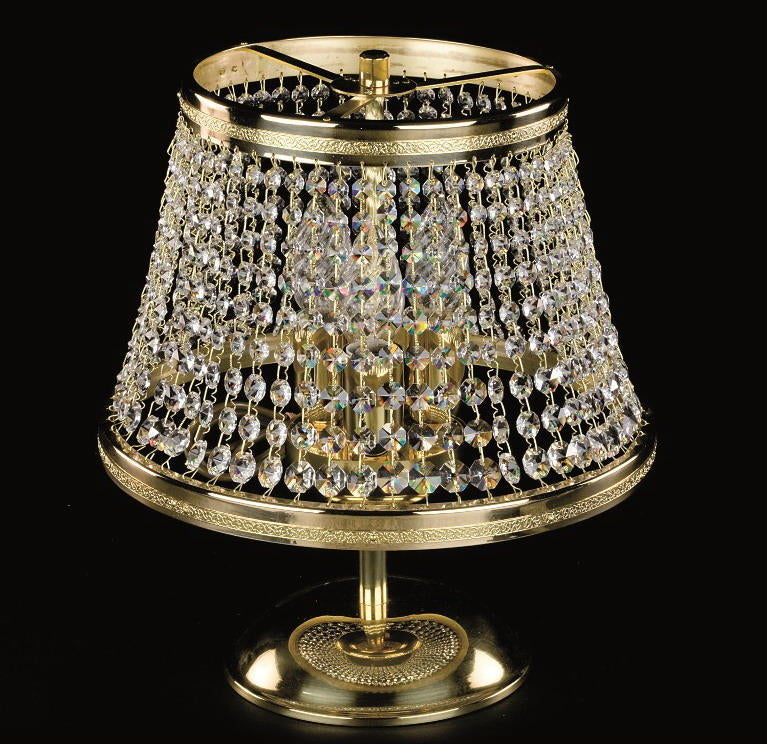 Lampe a poser SB087CE