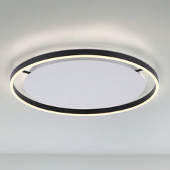 Plafonnier LED | Ritus Ø 58,5 cm