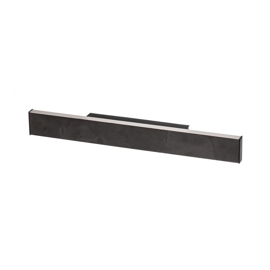Applique murale LED Zino, hauteur 6 cm