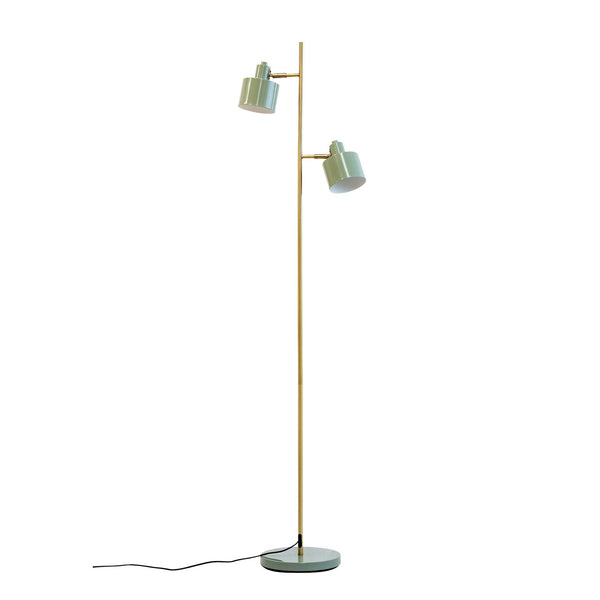 Lampadaire salon | Ocean