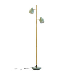 Lampadaire salon | Ocean