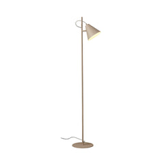 Lampadaire salon | Sablon