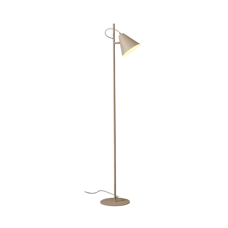 Lampadaire salon | Sablon