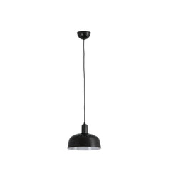 Suspension luminaire | Tatawin