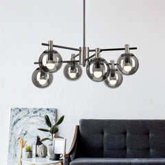 Luminaire plafonnier | Lilou