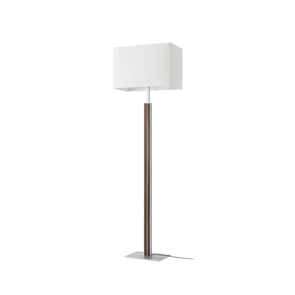 Lampadaire salon | Lisene
