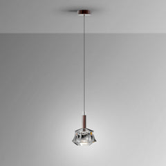 Suspension luminaire | Scarlett