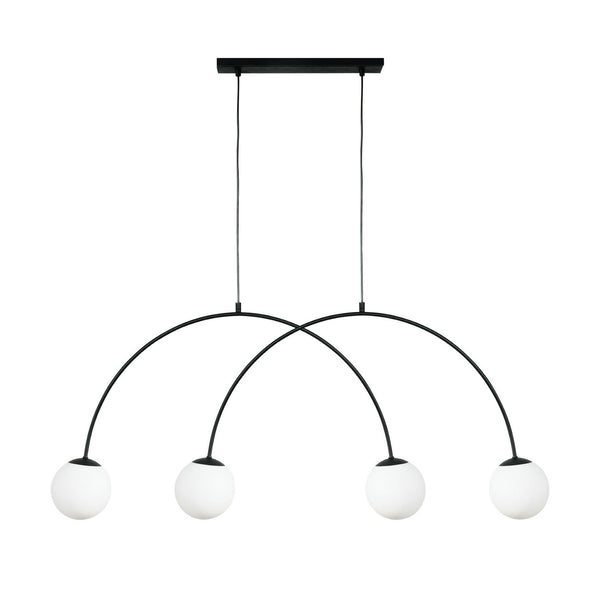Suspension luminaire | Serbeleno