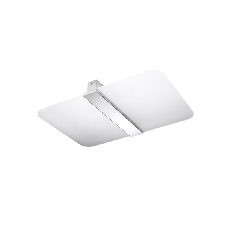 Plafonnier LED | Nostra