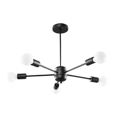 Lustre | Lango