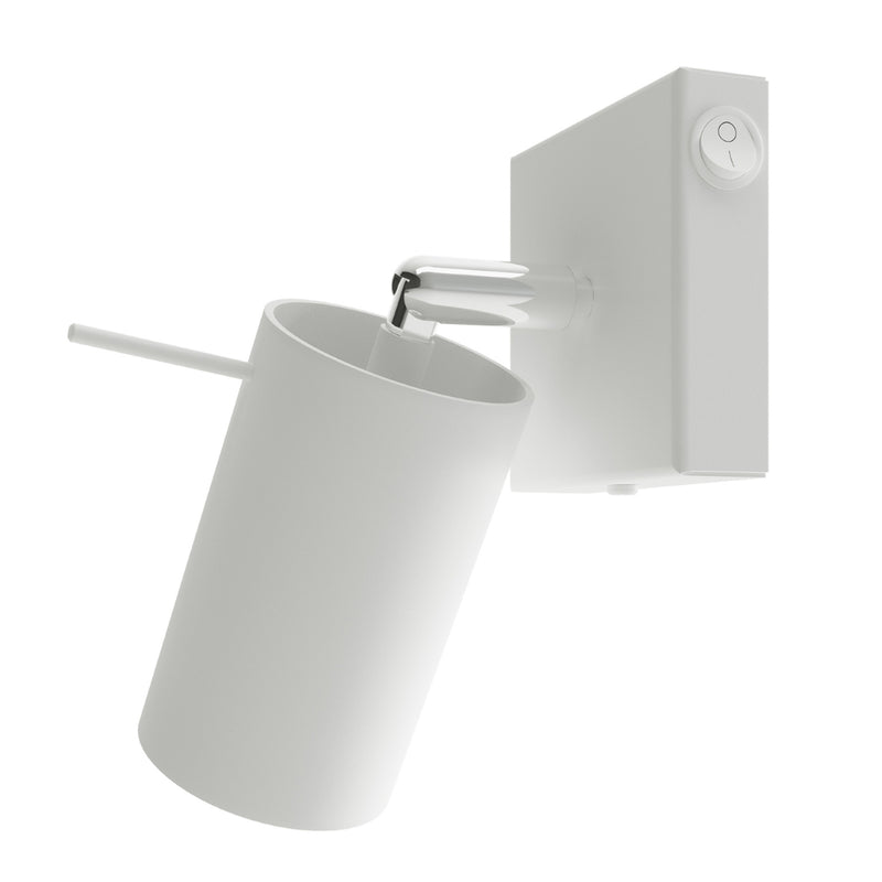 Applique murale | Yveline