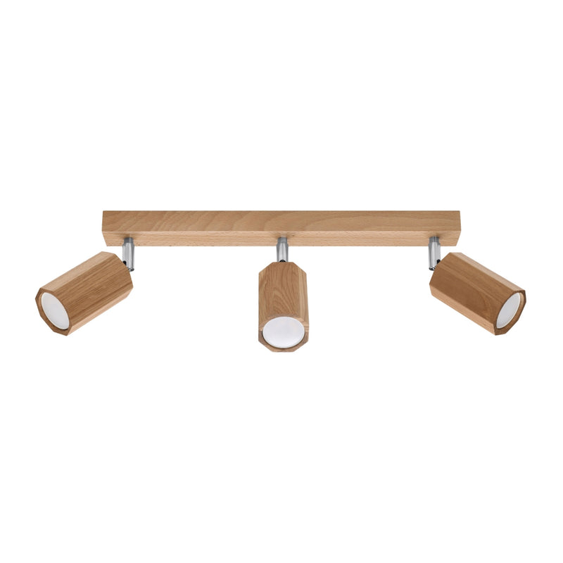Plafonnier LED | Trispo