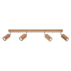 Plafonnier LED | Quercal