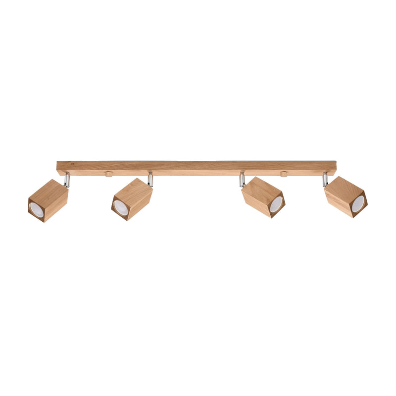 Plafonnier LED | Serlinica