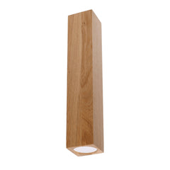 Plafonnier LED | Longis