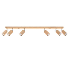 Plafonnier LED | Boralis