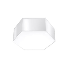 Plafonnier LED | Gallivant