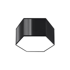 Plafonnier LED | Rosalvo