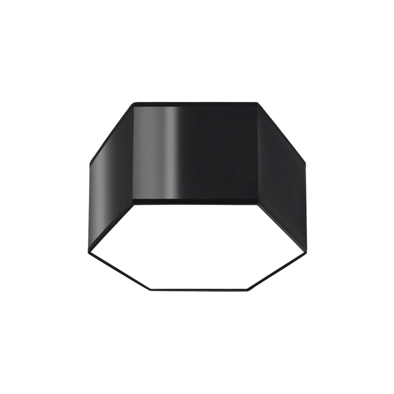 Plafonnier LED | Rosalvo