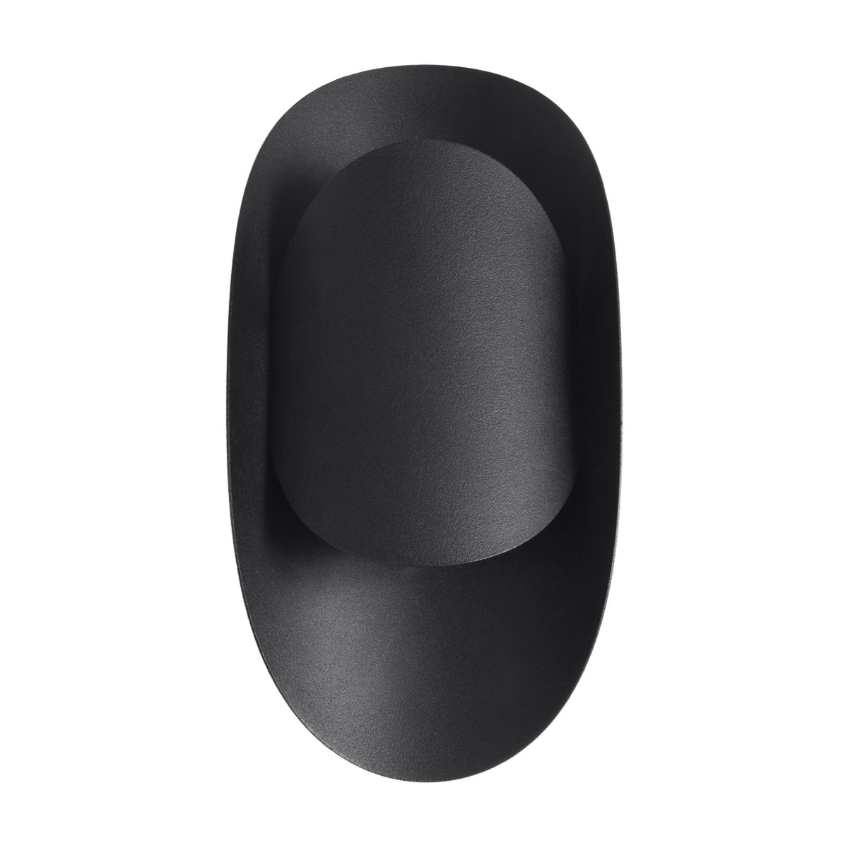 Applique TEAR Noir
