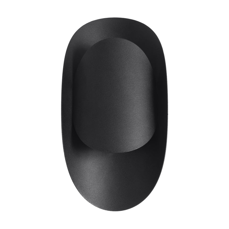 Applique TEAR Noir