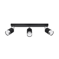 Plafonnier LED | Fiorino